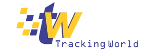 Tracking World