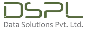 DSPL