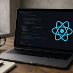 React.js Development: Why Modern Businesses Choose Fast and Scalable Web Applications?